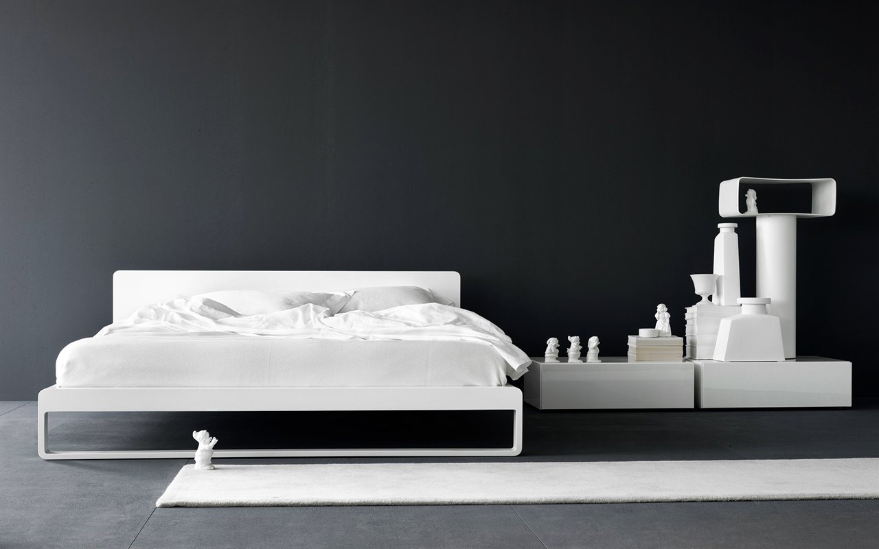 Designbed DeanMartin SerieO BedHabits 4